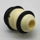 thumbnail image 3 of 553262B000 Bumper Stopper Suspension Shock Absorbing Rubber Stopper for Hyundai Kia Santa 55326-2B00, 3 of 5