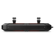 JBL Stadium UB4000 Powersports Soundbar Speaker System