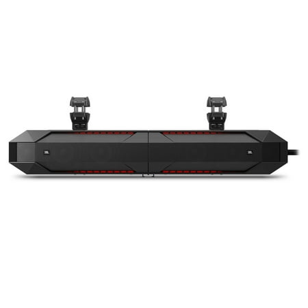 JBL Stadium UB4000 Powersports Soundbar Speaker System