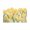 Yellow, variant on Lilixerw Rugs for Entryway,Floral Indoor Washable Door Mat,Non Slip Rug for Kitchen,Soft,Front Door Throw Rug for Entrance,Bedroom,Kitchen,Bathroom,23.6 x 15.7 inch