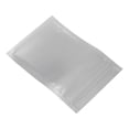 thumbnail image 3 of Package Bag,100Pcs/Lot Antistatic Storage Package Storage Bag Zip Lock Storage Bag Industry-Leading Standards, 3 of 8