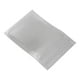 thumbnail image 2 of Bolsa de almacenamiento antiestática, 100 piezas/lote, paquete de almacenamiento antiestático, bolsa de almacenamiento, rendimiento de alta gama, 2 of 9