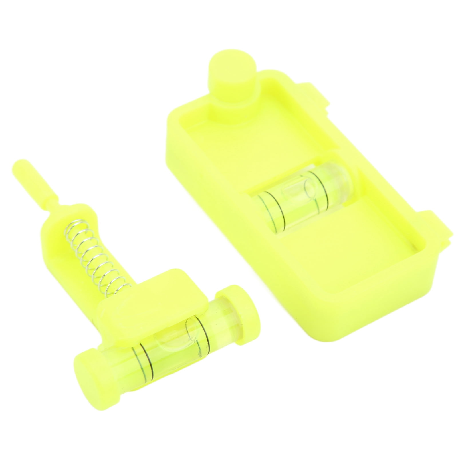 Compound Bow Tuning And Mounting String Combo Kit, Archery Leveling Kit