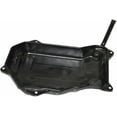 thumbnail image 1 of TRANSMISSION OIL PAN, 1 of 1