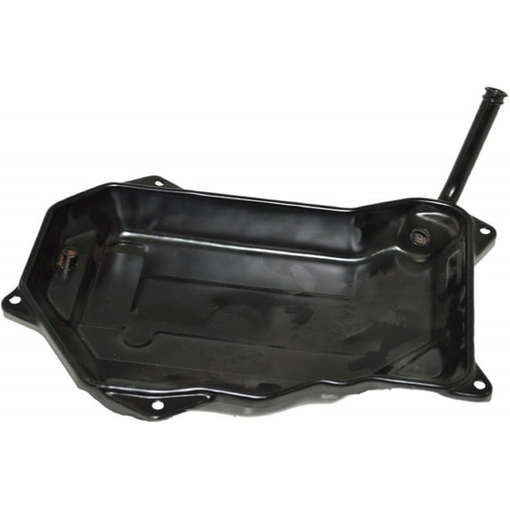 TRANSMISSION OIL PAN