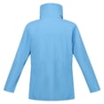 thumbnail image 2 of Regatta Womens Novalee Raincoat, 2 of 5