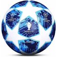 thumbnail image 1 of Regalo De Cumpleaños con El Balón Número 5 De La Champions League 2021 para Aficions Al Fútbol,tamaño 5, 1 of 3