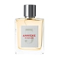 thumbnail image 2 of EIGHT & BOB ANNICKE 5 de Eight & Bob, EAU DE PARFUM SPRAY 3.4 OZ, 2 of 4