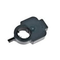 thumbnail image 2 of Steering Angle Sensor, 2 of 4