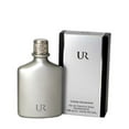 thumbnail image 2 of Usher UR Menâ€™s Perfume/Cologne For Men Eau de Toilette 3.4 oz / Gift Set 3.4 oz Edt, 2 of 2