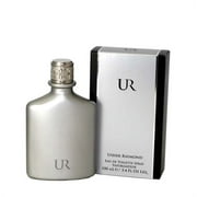 Usher UR Men’s Perfume/Cologne For Men Eau de Toilette 3.4 oz / Gift Set 3.4 oz Edt