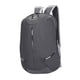 thumbnail image 5 of Mochila de negocios, mochila para computadora portátil, mochila multifuncional con múltiples compartimentos, mochila para computadora, mochila para Gris, 5 of 8
