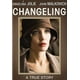 Changeling DVD – image 2 sur 2