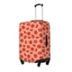 thumbnail image 1 of Balery Tomato Funda de equipaje, fundas para maletas, elástica, lavable, protector de maletas, compatible con maletas de 18 a 32 pulgadas-Medium, 1 of 7