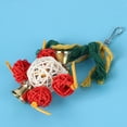 thumbnail image 3 of Cockatiel Toys, With Hook Bird Toys, For Pet Cockatiel Bird, 3 of 8