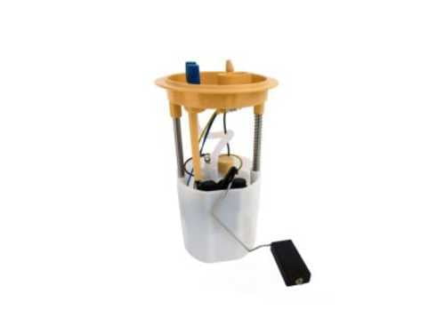 Autobest F4678A Fuel Pump Module Assembly