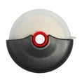 thumbnail image 4 of Tabla para Cortar Con Cepillo Servir (55*30 Cm), 4 of 9