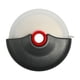 thumbnail image 1 of FLhrweasw Cortadores Acero Inoxidable Lavables para (rojo), 1 of 9