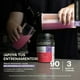 thumbnail image 3 of Suplemento Creatina Monohidratada Creatinology Alta Pureza 90 Porciones 486.9g, 3 of 7