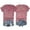 e-337Red1460, variant on Shirts Let Them Misunderstand You T-Shirt For Women Inspirational Letter Print Saying Tshirt Crewneck Tee Positive T Shirt Versatile Female Tops