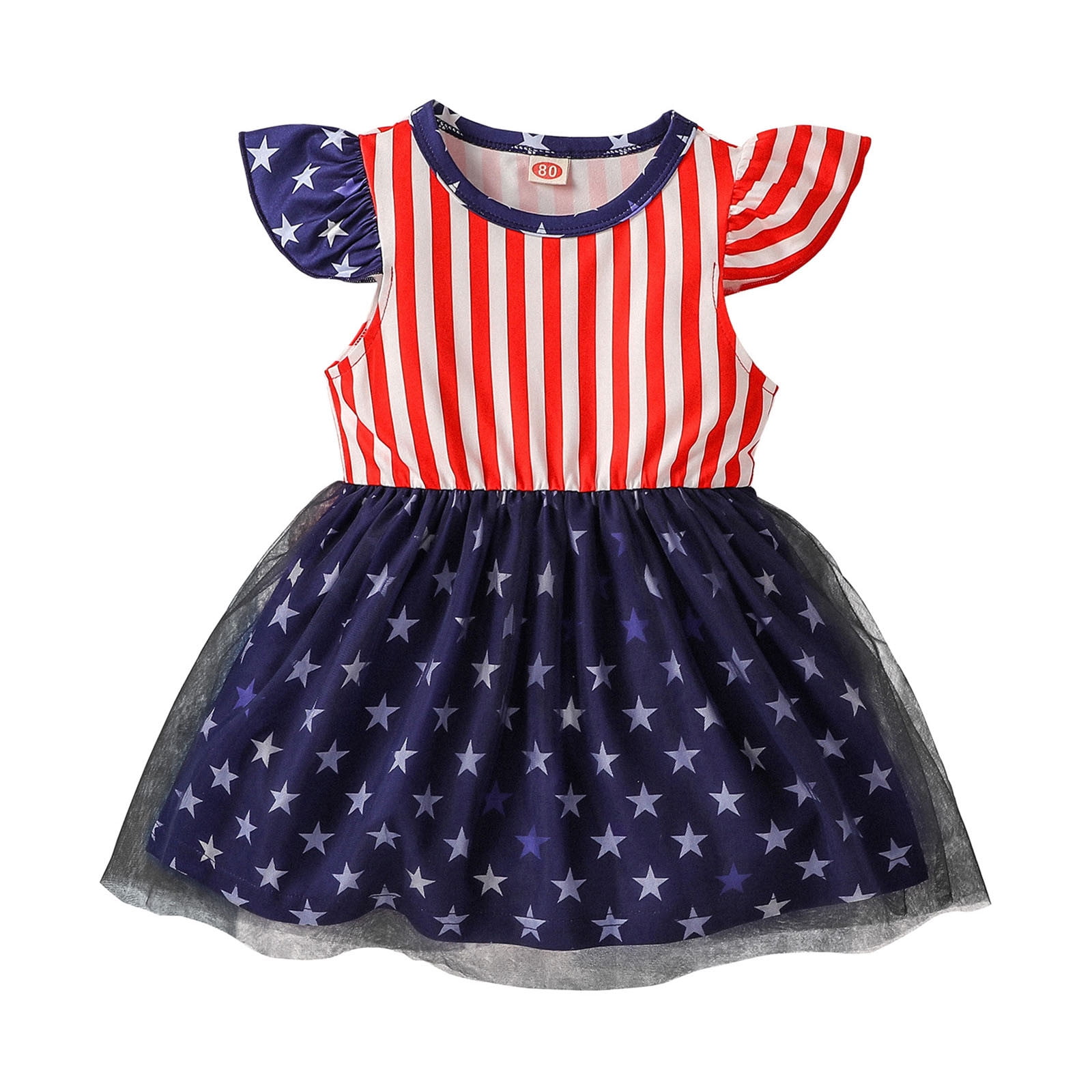 Details about   NEW Girls Kids Clothing Lot Large/4T SUMMER CLEARANCE Dresses and Frozen Shirt 