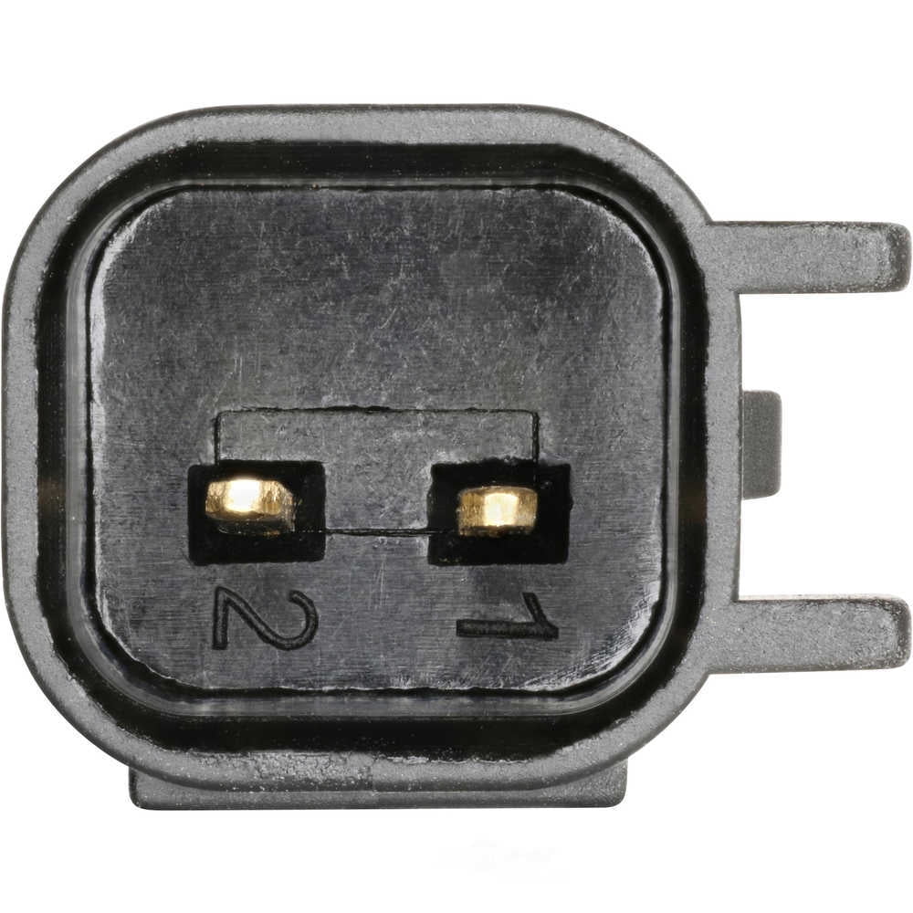 Holstein 2ABS2461 ABS Wheel Speed Sensor