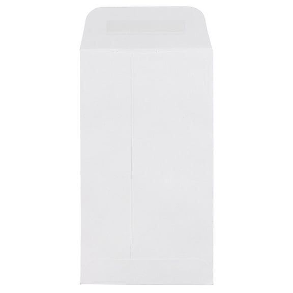 jam-paper-7-coin-envelopes-3-1-2-x-6-1-2-white-50-per-pack