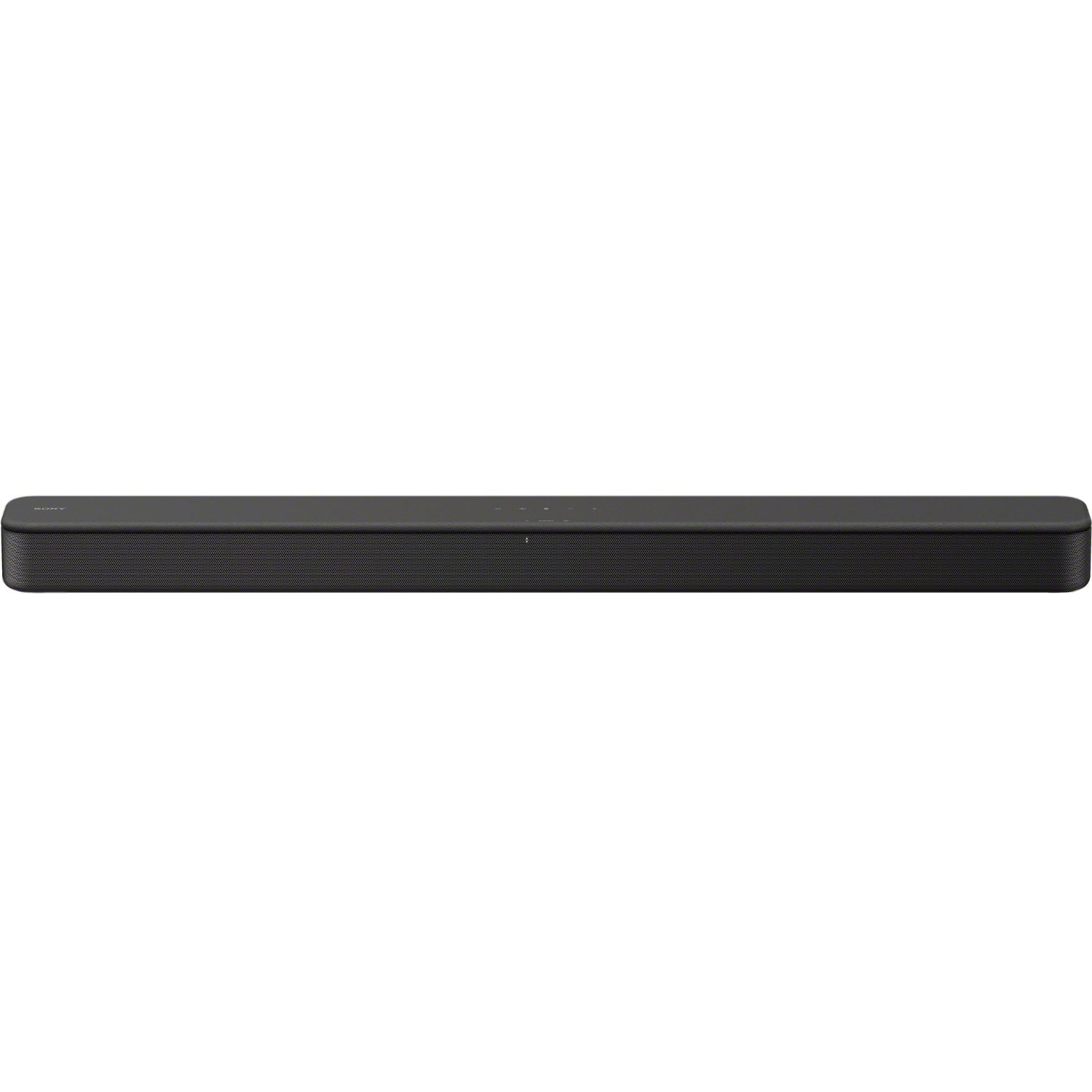 sony sound bar walmart
