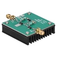 thumbnail image 3 of RF Power , 1mW 0dBm RF Broadband   for Industry, 3 of 8