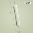 thumbnail image 1 of HLONK 2 in 1 Needle Threader Seam Ripper  Needle Threaders Seam Rippers for Sewing  Needle Threading and Seam Remover Sewing Seam Ripper Tools, 1 of 3