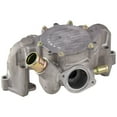 thumbnail image 4 of Gates 44035 Water Pump Fits select: 1992 CHEVROLET CORVETTE, 4 of 4