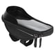 thumbnail image 2 of Bolsa de almacenamiento para bicicletas, bolsa para bicicletas, bolsa de poliéster para exteriores, bolsa para bicicleta, bolsa para viga delantera de bicicleta, claridad notable, 2 of 14