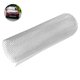 thumbnail image 5 of Sidaley 100 * 33 cm Rejilla de malla para automóvil Malla de aleación de aluminio Web Universal 6 * 12 mm Rejilla rómbica Hoja Piedra Intercooler Vehículos, repuestos y accesorios Mis No.1 Sidaley VI009540-01, 5 of 6