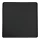 thumbnail image 1 of Alfombrilla de silicona para suelo de nevera, práctica y multiusos, evita derrames de agua. Negro, 1 of 9