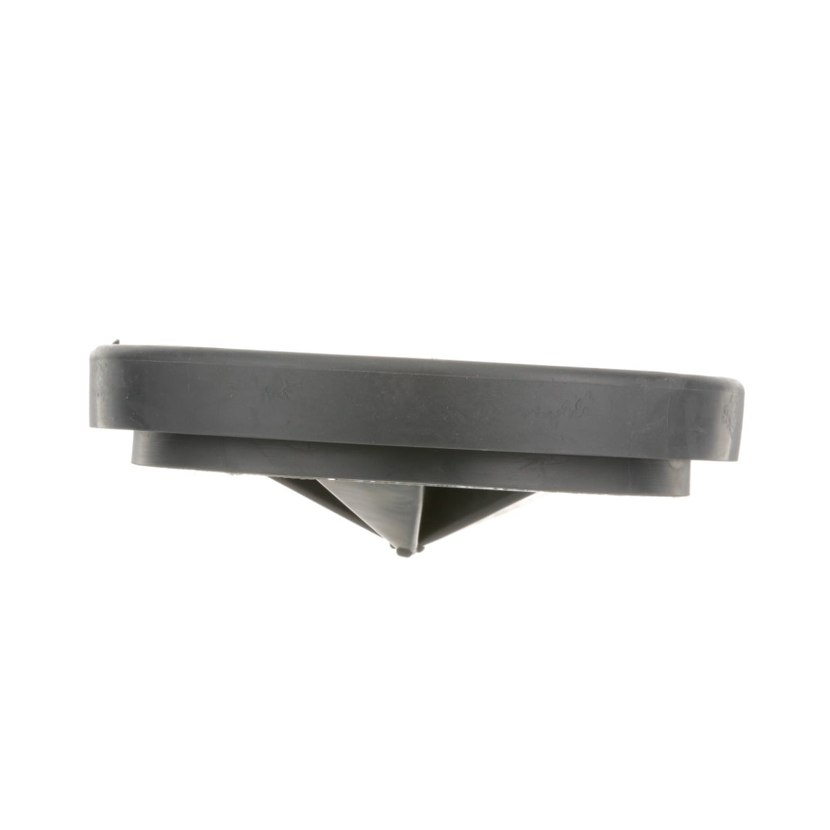 INS-11005 Disposer Splash Guard | Exact Fit Replacement for In-sink-erator 11005 | SHARPTEK.COM Parts - Made In USA | 180-Day Warranty