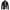 Gray, variant on Men's Winter Comfy Coats Puffer Jacket Casual Outerwear Warm Mens Short Down Jacket Color Block Down Jacket Coats