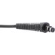 thumbnail image 5 of Power Cord For Curling Iron Special Repair Accessories EU Plug, 5 of 5