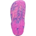 thumbnail image 5 of Rugged Shark Little & Big Girls EVA Clog, 5 of 5