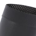 thumbnail image 2 of Spiro  Adult Compression Quad Sleeve, 2 of 4