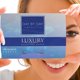 thumbnail image 2 of Papeles secantes de maquillaje Day by Day Beauty, 200 hojas, 2 of 6