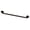 Bronze, variant on Kingston Brass GLDR814301 Silver Sage 30-Inch X 1-1/4-Inch OD ADA Grab Bar, Polished Chrome