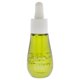 thumbnail image 2 of Aceite facial Superfood de Elemis para mujeres - Aceite de 0.5 oz Elemis Elemis, 2 of 3