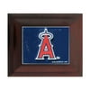 Anaheim Angels MLB Gift Box