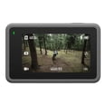 thumbnail image 3 of Camara Digital DJI Osmo Action 3 CP.OS.00000220.02, 3 of 4