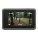 thumbnail image 3 of Camara Digital DJI Osmo Action 3 CP.OS.00000220.02, 3 of 4