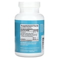 thumbnail image 4 of Dr Amen BrainMD Calm My Brain - 90 Vegan Capsules - Fast-Acting Formula with Magnesium, Ashwagandha & L-Theanine - 30 Servings, 4 of 4