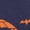 NAVY, variant on Star Wars - Halloween Storm Trooper Helmet - Youth Boys Long Sleeve Graphic T-Shirt