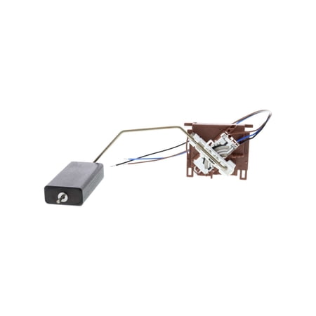 Vemo Fuel Tank Sending Unit