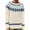 A03-Beige, variant on Womens Fair Isle Sweater Argyle Iceland Norway Sweaters Fairisle Pattern Crewneck Long Sleeve Loose Pullover Jumper Top,A02-Red,S