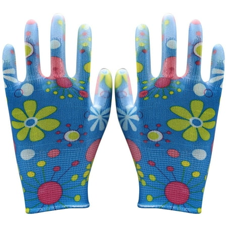 

Film Gloves Gloves Disposable Food Prep Bathroom Gloves 6 Glove Cooking Gloves Gloves Gardening Labor Gloves Wear Color Work Mechanics Rubber Gloves Late Gloves for Washing Kids Size Late Gloves